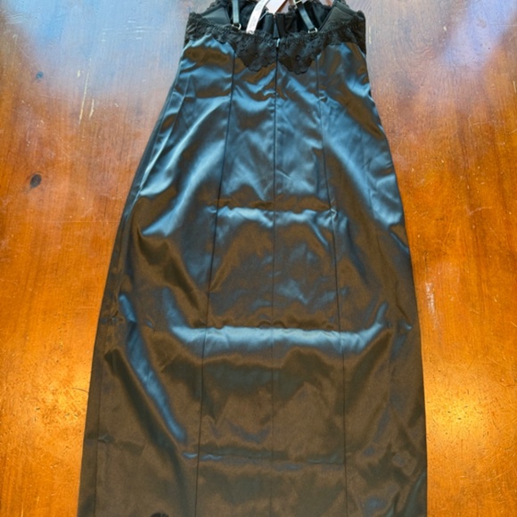 Victoria's Secret Cover-Up Dress - Picture 4 of 5